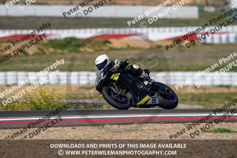 cadwell no limits trackday;cadwell park;cadwell park photographs;cadwell trackday photographs;enduro digital images;event digital images;eventdigitalimages;no limits trackdays;peter wileman photography;racing digital images;snetterton;snetterton no limits trackday;snetterton photographs;snetterton trackday photographs;trackday digital images;trackday photos